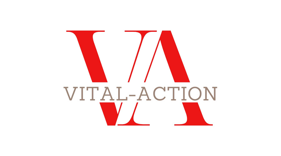 Soins à domicile Vital-Action