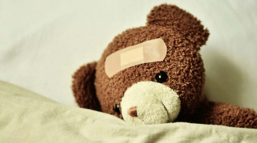 Soins à domicile Vital-Action