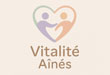 Vitalité Aînés