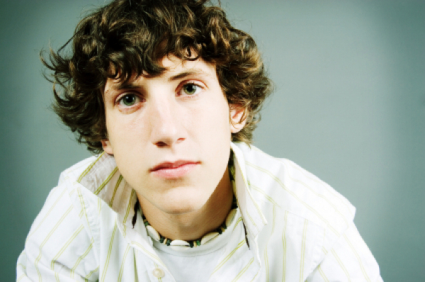 C'est la Semaine de la santé mentale : Parlons contagion… émotionnelle