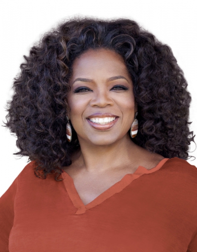 Oprah Winfrey et Weight Watchers unissent leurs forces dans un partenariat révolutionnaire