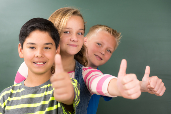 La Fondation Charles-Bruneau annonce un engagement historique de plus de 25M$