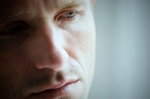 Un sondage pancanadien révèle les effets néfastes à long terme de la COVID sur la santé du cerveau