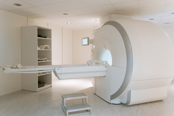 L'Hôpital régional de Saint-Jérôme aura son tomographe par émission de positons