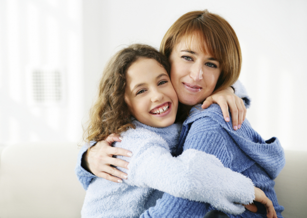 Des chercheurs démontrent que le niveau de scolarité des parents a des effets importants sur la survie des enfants