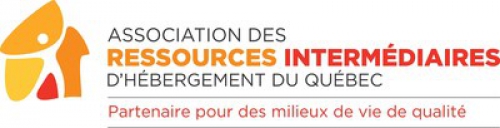 Journée portes ouvertes aux médias dans les ressources intermédiaires