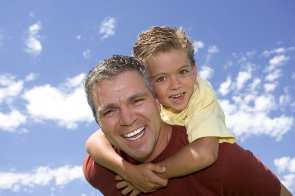 L'isolement préventif n'est plus requis pour un contact considéré comme protégé 