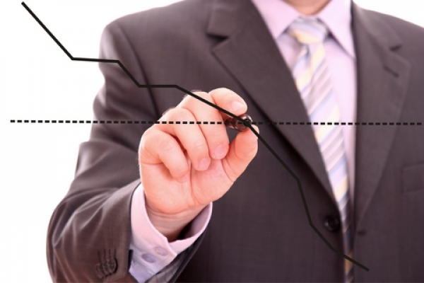 Augmentation du nombre de postes vacants et des chômeurs : déséquilibre temporaire ou permanent?