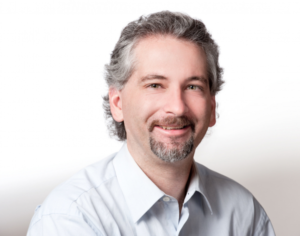 Une nouvelle avenue pour combattre les bactéries résistantes