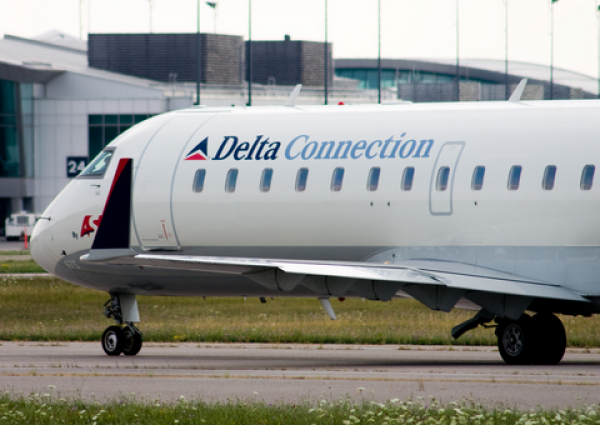 Le gouvernement du Canada annonce un assouplissement des mesures frontalières pour les voyageurs entièrement vaccinés
