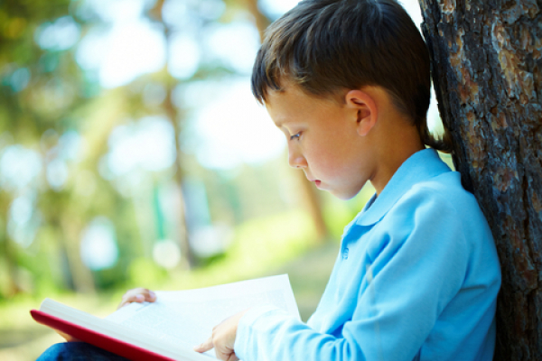 Une collaboration nationale pour le financement du dépistage néonatal de l'amyotrophie spinale (AS)