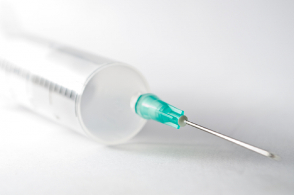 Le gouvernement du Canada annonce l'établissement d'un protocole d'entente avec Moderna Inc., qui a mis au point un vaccin contre la COVID-19, en vue de la construction d'une installation de production de vaccins à ARNm au Canada