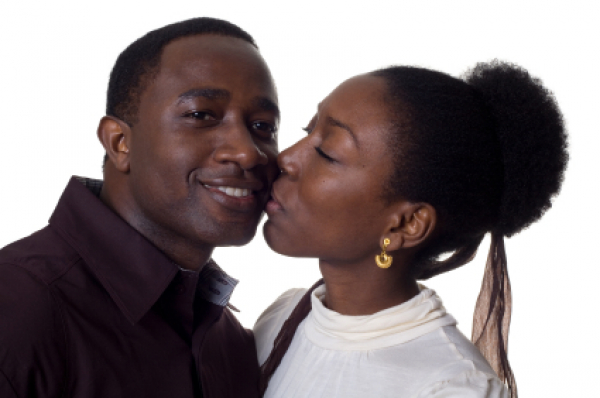 Le gouvernement du Canada appuie des programmes de santé mentale pour les jeunes Canadiens noirs