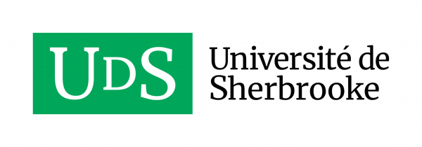 Avoir reçu le vaccin BCG durant l'enfance procure-t-il un effet protecteur ?