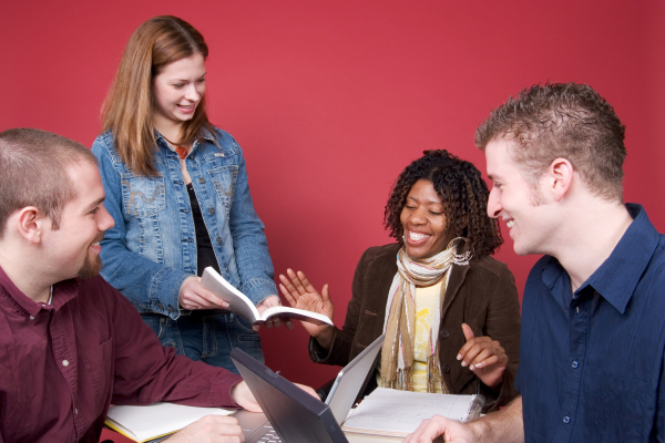 Le gouvernement du Québec annonce des assouplissements s'appliquant à plusieurs secteurs d'activités