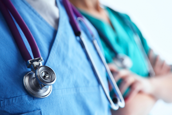 Dépôt d'un projet de loi visant à favoriser un meilleur accès aux services de première ligne