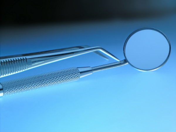 Un financement de 883 166 $ pour soutenir le projet pilote de clinique favorisant l'accès aux soins dentaires à Montréal 