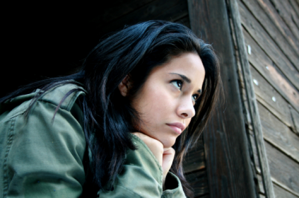 Surmortalité, hausse des troubles de santé mentale et de la toxicomanie : un nouveau rapport de l'AMC met en évidence les répercussions profondes de la pandémie