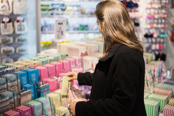 Plusieurs mesures additionnelles entreront en vigueur dès demain