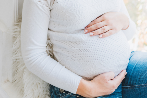 Les antécédents de troubles hypertensifs pendant la grossesse sont liés à un risque accru de démence