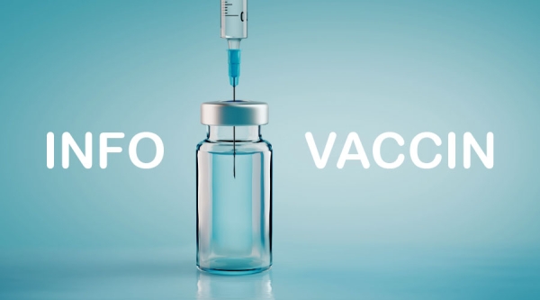 Santé Canada autorise le deuxième vaccin bivalent de rappel contre la COVID-19 visant les sous-variants BA.4 et BA.5 d'Omicron