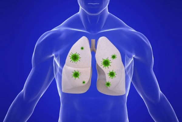 Des gestes simples pour s'adapter aux différentes infections respiratoires 