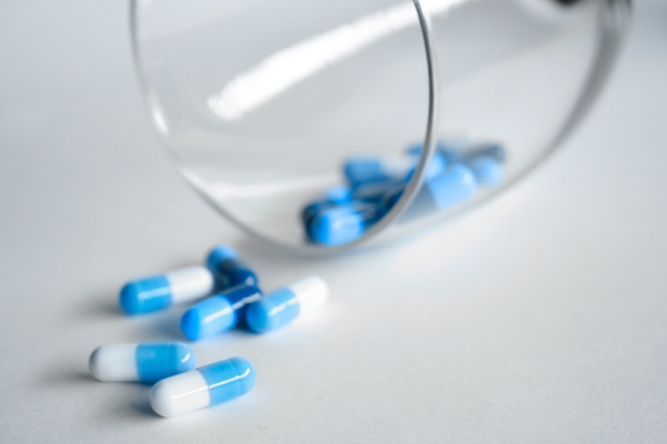 Projet de loi 15 : l'importance du médicament dans le réseau exige la présence de pharmaciens aux postes stratégiques