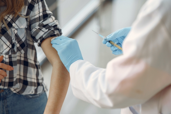 Faible satisfaction à l'égard du système de santé : l'espoir d'améliorations rapides diminue