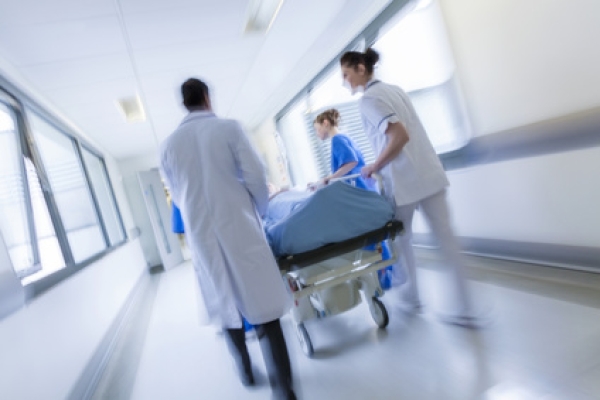 Pour le patient - Québec améliore l'accès et la coordination des services de première ligne pour les citoyens