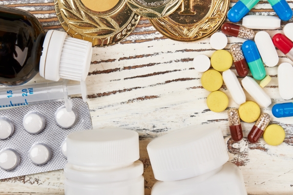 Médicaments brevetés : le CEPMB publie de nouvelles lignes directrices pour encadrer les prix au Canada