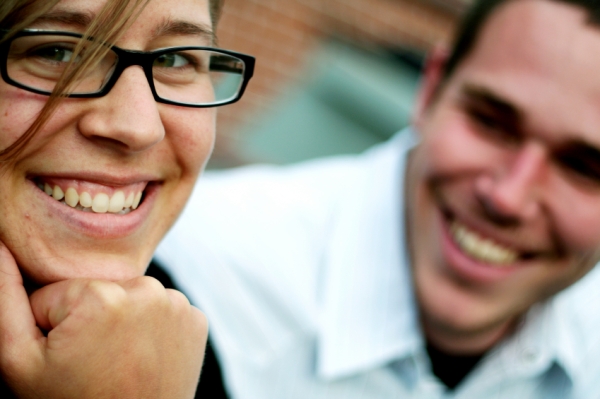 Études postsecondaires : investir tôt dans l’épargne-études pour maximiser les bénéfices à long terme