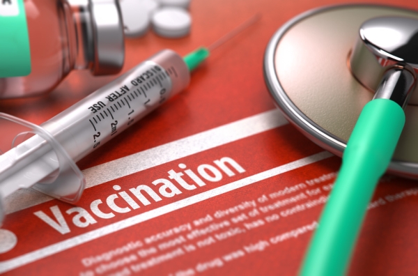 Les pharmacies communautaires du Québec prêtes pour la vaccination contre la COVID-19 et l’influenza