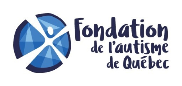 Une journée de l’aviation dédiée à l’autisme à l’Aéroport international Jean-Lesage de Québec