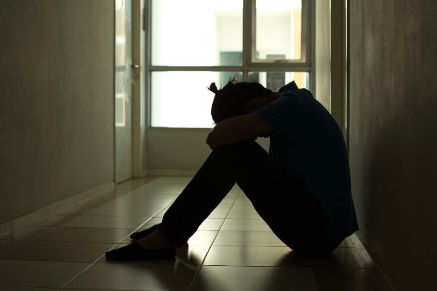 Suicide au Québec : une baisse durable, mais des écarts persistants selon le sexe, l’âge et les régions