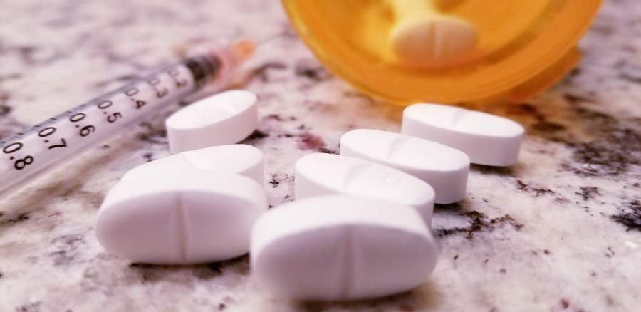 Crise des opioïdes : des experts internationaux se réunissent à Vienne pour discuter des réponses municipales