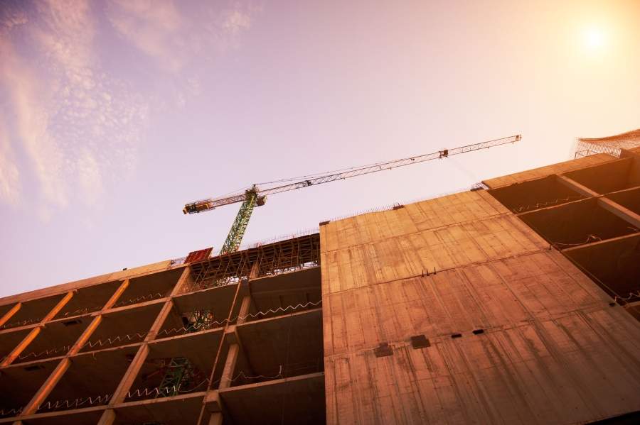 Québec acquiert le site Asticou pour construire un nouvel hôpital en Outaouais