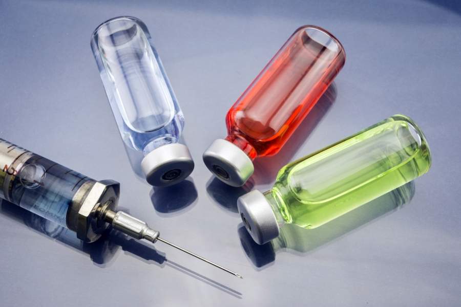 Santé Canada met en garde contre des médicaments injectables non homologués