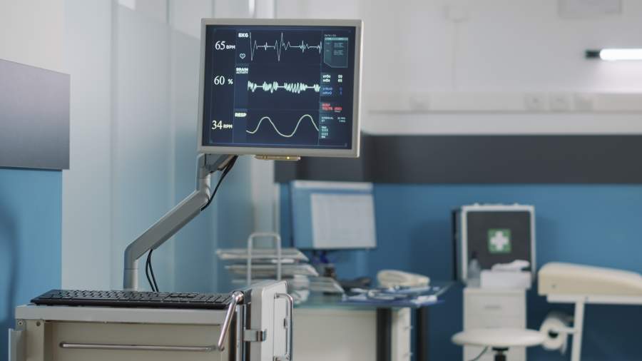Santé Québec acquiert les terrains nécessaires au nouvel Hôpital Maisonneuve-Rosemont
