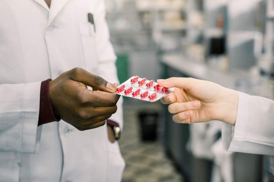La facture des médicaments grimpe : diabète et perte de poids en forte hausse