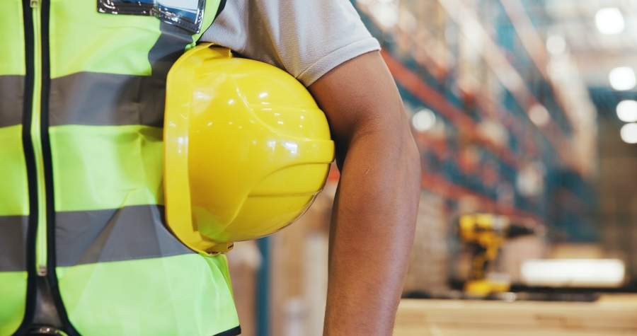 Santé et sécurité au travail : la CSN réclame une meilleure prévention au Québec