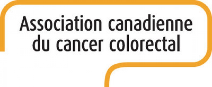 Mars, le mois de la sensibilisation au cancer colorectal