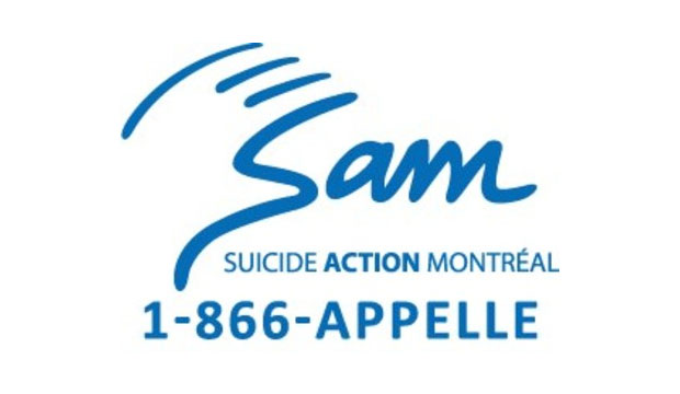 Suicide Action Montréal alarmé par la régression des investissements en prévention du suicide dans la métropole