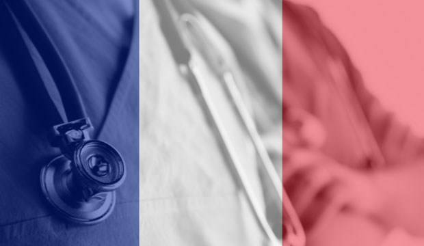 L'ARM France-Québec : le Collège des médecins apporte des précisions