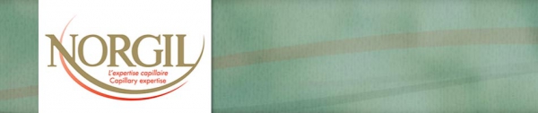 Norgil-Canada annonce ses 16 cliniques sur Index Santé