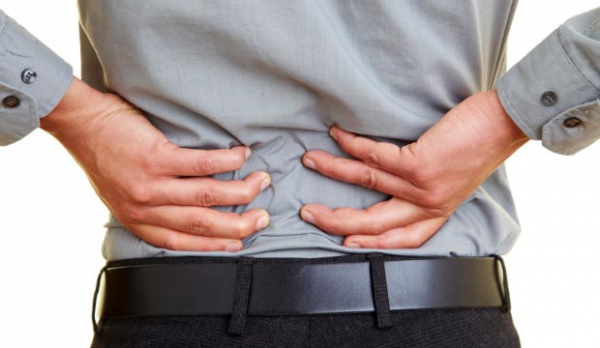 L'Association chiropratique canadienne lance une nouvelle campagne sur les médias sociaux