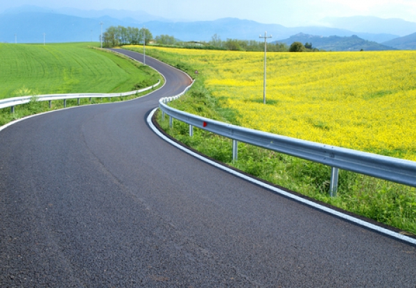 Légalisation du cannabis et sécurité routière