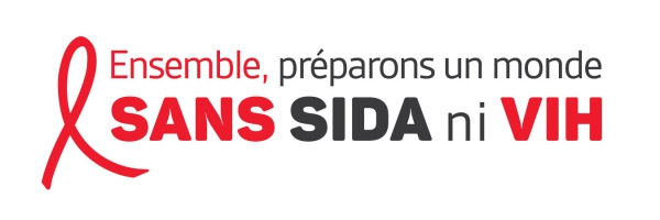 Journée mondiale de lutte contre le sida 2016