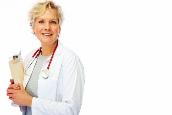 Implantation d'une première super-clinique en Montérégie