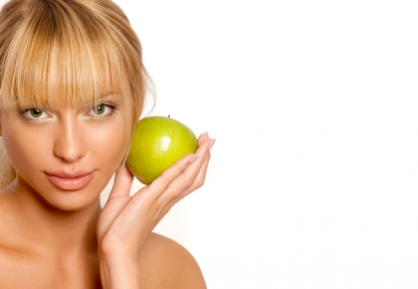 10e anniversaire de la Journée internationale sans diète pour l'organisme ÉquiLibre