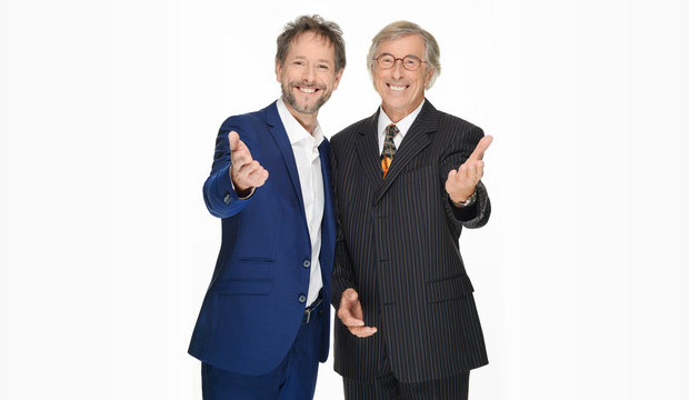 Journée portes ouvertes 2017 des résidences pour aînés : Allez-y en famille!